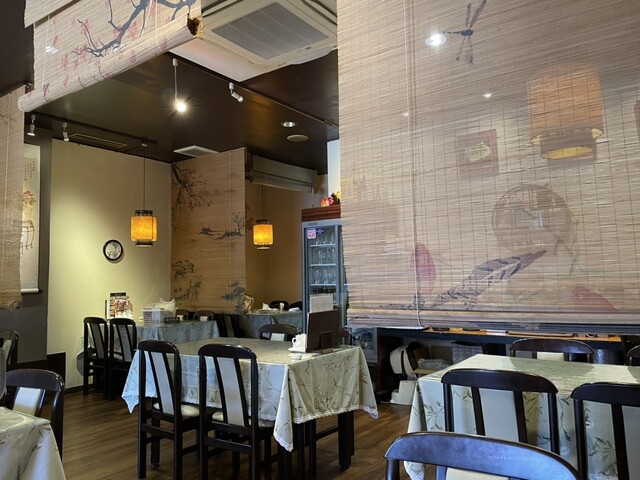 孔府家宴 長町店（コウフカエン） - 長町（中華料理）の写真