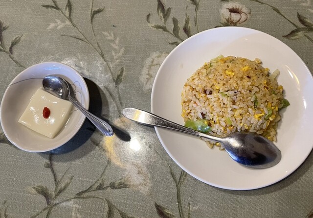 孔府家宴 長町店（コウフカエン） - 長町（中華料理）の写真