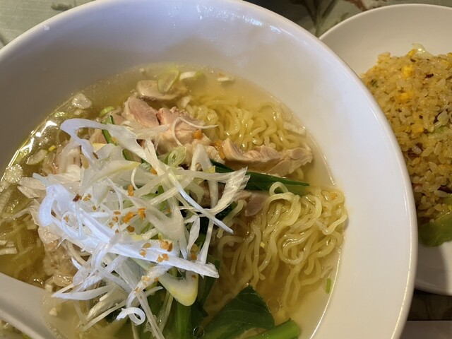 孔府家宴 長町店（コウフカエン） - 長町（中華料理）の写真