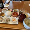 日本料理 おりじん