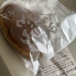 御菓子司 白樺 本店 - 