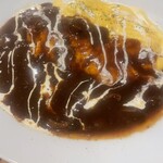 ペペロンチーノ - 