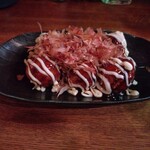 タコタコキング - 