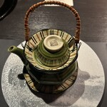 焼肉 牛印 新宿店 - 