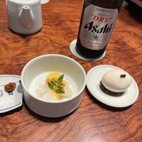 とり田 博多本店 - 