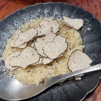 とり田 博多本店 - 