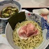 中華蕎麦 時雨 テラスモール湘南店