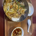 住吉飯店 - 