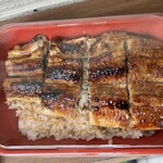 魚豊 - 
