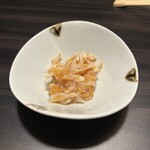 Sushi Sakaba Akafuji - 