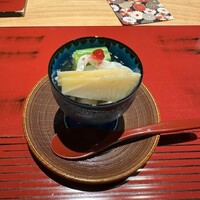 おおたに - 