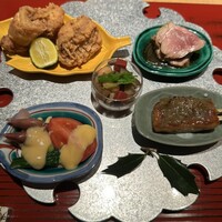おおたに - 