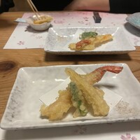 会員制 寿司割烹鷹勝 博多総本店 - 