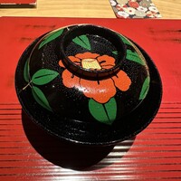 おおたに - 