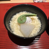 おおたに - 