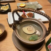 会員制 寿司割烹鷹勝 博多総本店 - 