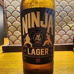 東京餃子 あかり - 