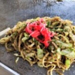 南部自動車教習所売店 - 料理写真: