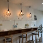 ラ・オングレ - 