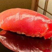 鮨 あらい - 