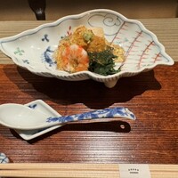 和田倉 - 