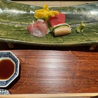 和田倉 - 
