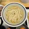 うどん処 重己