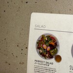 CITYSHOP 東京駅店 - 