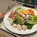 CITYSHOP 東京駅店 - 