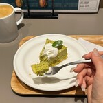 CITYSHOP 東京駅店 - 