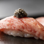 完全個室焼肉 GYU - 料理写真: