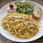 quatre cafe - 