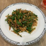 大品川中華街 - 