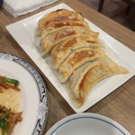 大品川中華街 - 