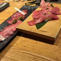 但馬屋 心斎橋 - 