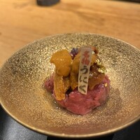 但馬屋 心斎橋 - 