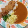 カレーハウス11イマサ