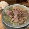 なおちゃんラーメン