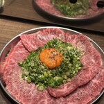  高知から来た焼肉屋 - 