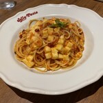 Jolly Pasta - 