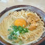 小田原漁港 とと丸食堂 - 