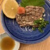 いわし料理すゞ太郎 神田店