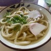 野口製麺