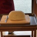 私房菜 きた川 - 