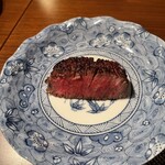 私房菜 きた川 - 