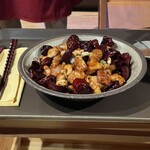 私房菜 きた川 - 