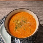 私房菜 きた川 - 