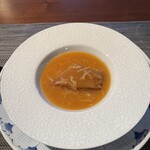 私房菜 きた川 - 