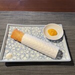 私房菜 きた川 - 