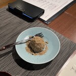 私房菜 きた川 - 